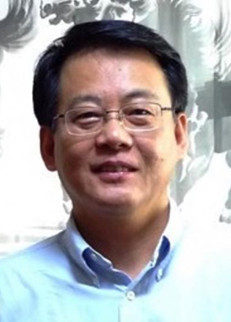 ZHAI Xin