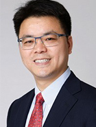 Cheng Jinhua
