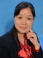 JunHua  Guo