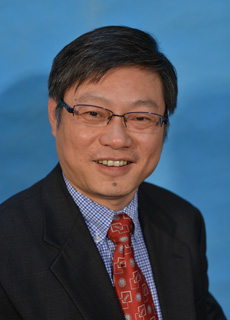 JiaLiang Xu