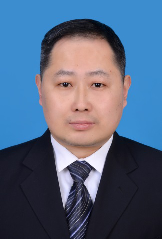 Yong Geng