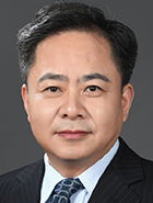 Zhao Yifei